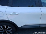  Renault  Arkana 1.3 TCE MHEV 140 BUSINESS EDC #50