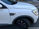  Renault  Arkana 1.3 TCE MHEV 140 BUSINESS EDC #52