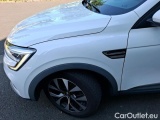  Renault  Arkana 1.3 TCE MHEV 140 BUSINESS EDC #51