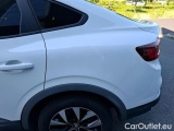  Renault  Arkana 1.3 TCE MHEV 140 BUSINESS EDC #53