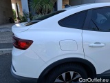  Renault  Arkana 1.3 TCE MHEV 140 BUSINESS EDC #54