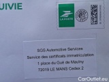  Renault  Arkana 1.3 TCE MHEV 140 BUSINESS EDC #55