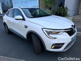 Renault  Arkana 1.3 TCE MHEV 140 BUSINESS EDC #56
