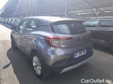  Renault  Captur 1.6 E-TECH 145 BUSINESS - 21 #2