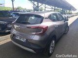  Renault  Captur 1.6 E-TECH 145 BUSINESS - 21 #3