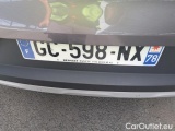  Renault  Captur 1.6 E-TECH 145 BUSINESS - 21 #5