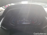  Renault  Captur 1.6 E-TECH 145 BUSINESS - 21 #7