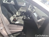  Renault  Captur 1.6 E-TECH 145 BUSINESS - 21 #9