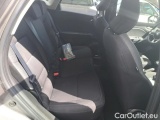  Renault  Captur 1.6 E-TECH 145 BUSINESS - 21 #10