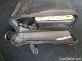  Renault  Captur 1.6 E-TECH 145 BUSINESS - 21 #12