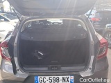  Renault  Captur 1.6 E-TECH 145 BUSINESS - 21 #13