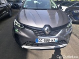  Renault  Captur 1.6 E-TECH 145 BUSINESS - 21 #18