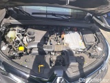 Renault  Captur 1.6 E-TECH 145 BUSINESS - 21 #19