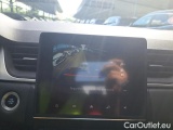  Renault  Captur 1.6 E-TECH 145 BUSINESS - 21 #20