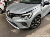  Renault  Captur 1.6 E-TECH 160 INTENS - 21 PLUG IN 