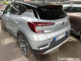  Renault  Captur 1.6 E-TECH 160 INTENS - 21 PLUG IN #2