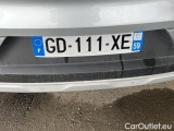  Renault  Captur 1.6 E-TECH 160 INTENS - 21 PLUG IN #5