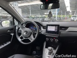  Renault  Captur 1.6 E-TECH 160 INTENS - 21 PLUG IN #4