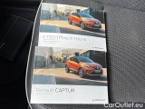  Renault  Captur 1.6 E-TECH 160 INTENS - 21 PLUG IN #6