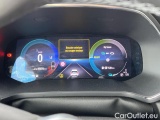  Renault  Captur 1.6 E-TECH 160 INTENS - 21 PLUG IN #7