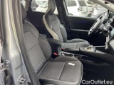  Renault  Captur 1.6 E-TECH 160 INTENS - 21 PLUG IN #9