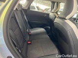  Renault  Captur 1.6 E-TECH 160 INTENS - 21 PLUG IN #10