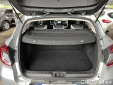  Renault  Captur 1.6 E-TECH 160 INTENS - 21 PLUG IN #13