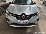  Renault  Captur 1.6 E-TECH 160 INTENS - 21 PLUG IN #14