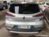  Renault  Captur 1.6 E-TECH 160 INTENS - 21 PLUG IN #15