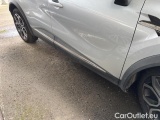  Renault  Captur 1.6 E-TECH 160 INTENS - 21 PLUG IN #17