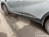  Renault  Captur 1.6 E-TECH 160 INTENS - 21 PLUG IN #16