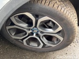  Renault  Captur 1.6 E-TECH 160 INTENS - 21 PLUG IN #19