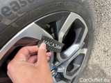  Renault  Captur 1.6 E-TECH 160 INTENS - 21 PLUG IN #22