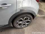  Renault  Captur 1.6 E-TECH 160 INTENS - 21 PLUG IN #24
