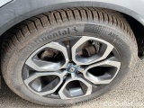  Renault  Captur 1.6 E-TECH 160 INTENS - 21 PLUG IN #25