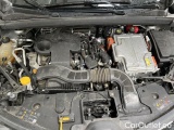  Renault  Captur 1.6 E-TECH 160 INTENS - 21 PLUG IN #26