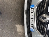  Renault  Captur 1.6 E-TECH 160 INTENS - 21 PLUG IN #27
