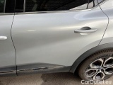  Renault  Captur 1.6 E-TECH 160 INTENS - 21 PLUG IN #30