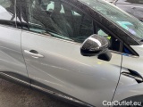  Renault  Captur 1.6 E-TECH 160 INTENS - 21 PLUG IN #29