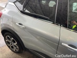  Renault  Captur 1.6 E-TECH 160 INTENS - 21 PLUG IN #31