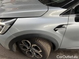  Renault  Captur 1.6 E-TECH 160 INTENS - 21 PLUG IN #32