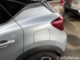  Renault  Captur 1.6 E-TECH 160 INTENS - 21 PLUG IN #34