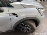  Renault  Captur 1.6 E-TECH 160 INTENS - 21 PLUG IN #33