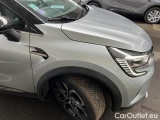  Renault  Captur 1.6 E-TECH 160 INTENS - 21 PLUG IN #35