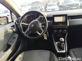  Renault  Clio 1.5 DCI 115 BLUE BUSINESS #4