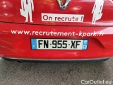  Renault  Clio 1.5 DCI 115 BLUE BUSINESS #5