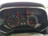  Renault  Clio 1.5 DCI 115 BLUE BUSINESS #7