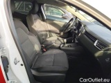 Renault  Clio 1.5 DCI 115 BLUE BUSINESS #9