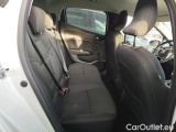  Renault  Clio 1.5 DCI 115 BLUE BUSINESS #10