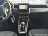  Renault  Clio 1.5 DCI 115 BLUE BUSINESS #11